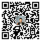 海锋锯业颍泉硬质合金带锯条咨询